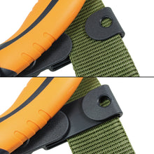 Load image into Gallery viewer, Razor Saw  7253  RAZORSAW
