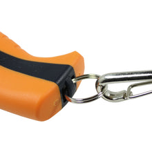 Load image into Gallery viewer, Razor Saw  7253  RAZORSAW
