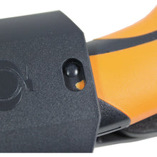 Load image into Gallery viewer, Razor Saw  7253  RAZORSAW

