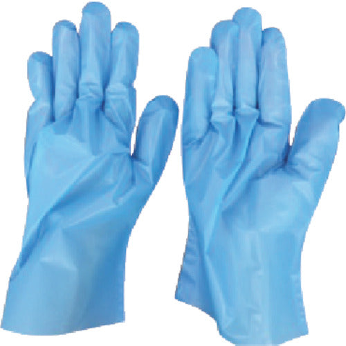 Disposable Gloves  728BL  OKAMOTO