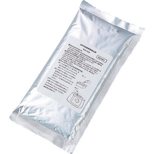 Sand Bag  728  MARUWA CHEMICAL