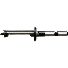 Load image into Gallery viewer, Form-Tie Bit  72S-090  STAR-M
