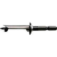 Load image into Gallery viewer, Form-Tie Bit  72S-100  STAR-M
