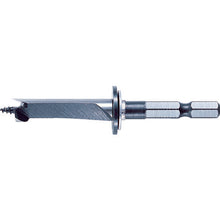 Load image into Gallery viewer, Form-Tie Bit  72S-120  STAR-M
