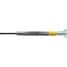 Load image into Gallery viewer, Precision Screwdriver  72  ANEX
