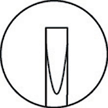 Load image into Gallery viewer, Precision Screwdriver  72  ANEX

