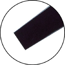 Load image into Gallery viewer, Super Cushion Grip Tang-Through Screwdriver  730(-)5.5X75  VESSEL
