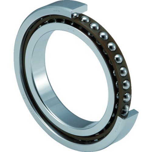 Angular Contact Ball Bearings  7307BG  NTN