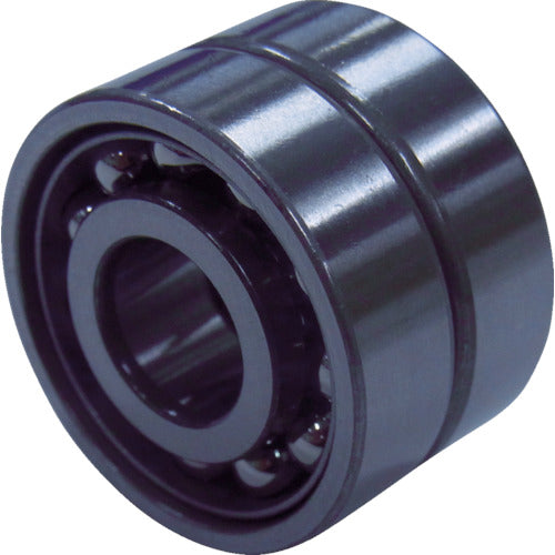 Angular Contact Ball Bearings  7308DB  NTN