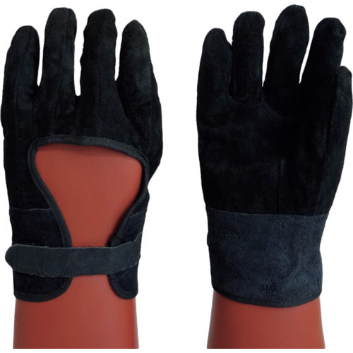 Cover for Safety Rubber Gloves  730  WATABE