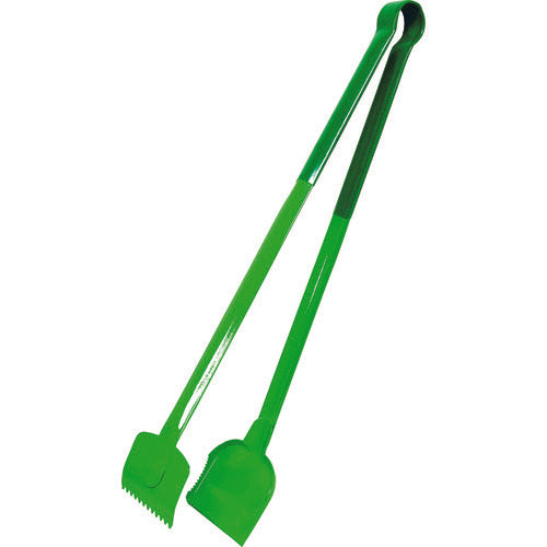 Shovel Tong  731292  NIHON CLEAN-TECH