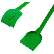 Load image into Gallery viewer, Shovel Tong  731292  NIHON CLEAN-TECH
