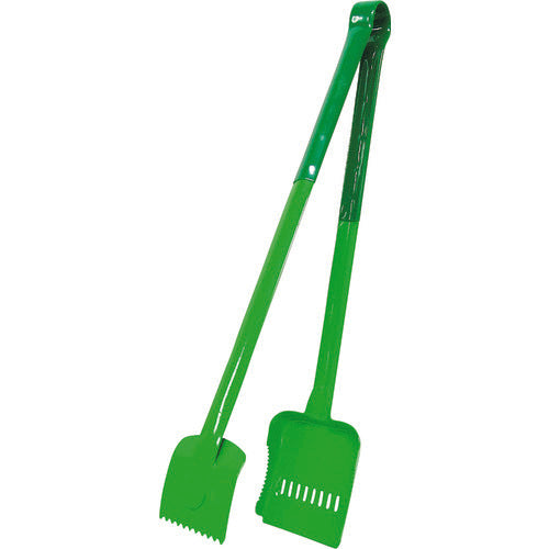 Shovel Tong  731339  NIHON CLEAN-TECH