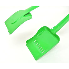 Load image into Gallery viewer, Shovel Tong  731339  NIHON CLEAN-TECH
