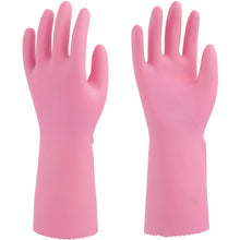 Load image into Gallery viewer, PVC Gloves  731-L  Binistar
