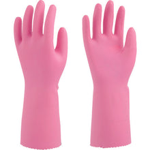 Load image into Gallery viewer, PVC Gloves  731-M  Binistar
