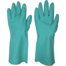 Load image into Gallery viewer, PVC Gloves  733-L  Binistar
