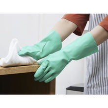 Load image into Gallery viewer, PVC Gloves  733-L  Binistar
