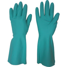 Load image into Gallery viewer, PVC Gloves  733-M  Binistar
