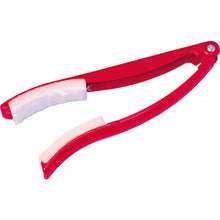 Load image into Gallery viewer, Blind Cleaner  735010500  azuma
