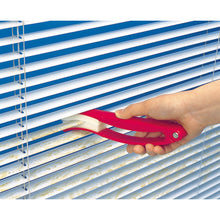 Load image into Gallery viewer, Blind Cleaner  735010500  azuma
