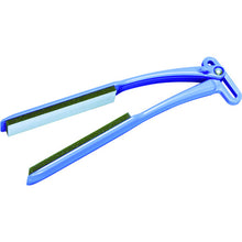 Load image into Gallery viewer, Louver Window Cleaner  735050000  azuma
