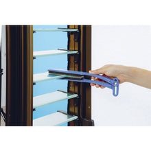 Load image into Gallery viewer, Louver Window Cleaner  735050000  azuma
