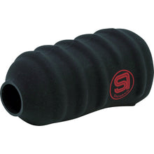Load image into Gallery viewer, Cover for Air Impact Wrench  736-26  SI
