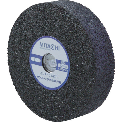 Internal Grinding Wheel  736516AMP  MITACHI