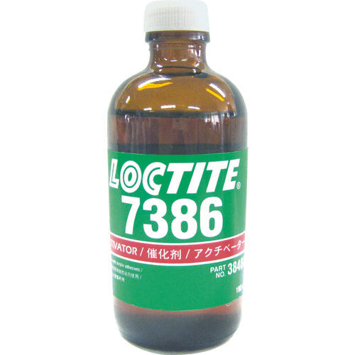 Primer  7386100  LOCTITE