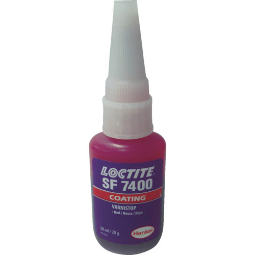 Thread Locker  1151333  LOCTITE