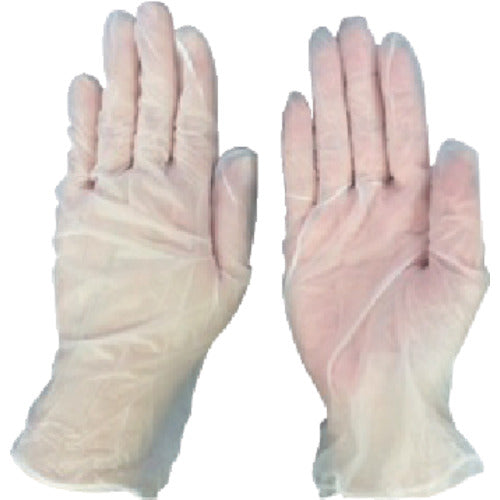 Disposable Gloves  740L  OKAMOTO