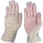 Disposable Gloves  740M  OKAMOTO