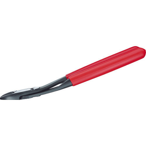 High Leverage Diagonal Cutters  7421-200  KNIPEX