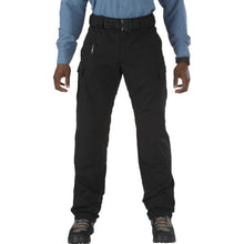 Load image into Gallery viewer, STRYKE PANTS  74369-019-32-30  5.11
