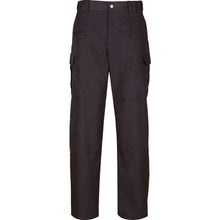 Load image into Gallery viewer, STRYKE PANTS  74369-019-32-30  5.11
