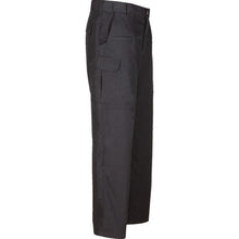 Load image into Gallery viewer, STRYKE PANTS  74369-019-32-30  5.11
