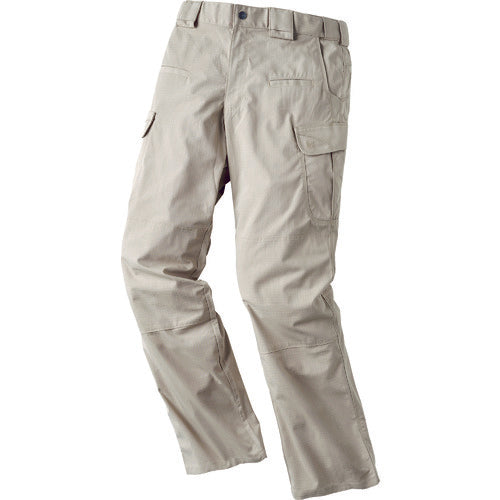 STRYKE PANTS  74369-055-28-30  5.11