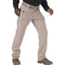Load image into Gallery viewer, STRYKE PANTS  74369-055-34-30  5.11
