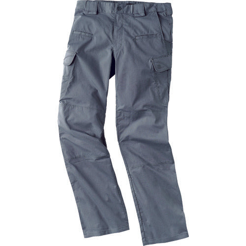 STRYKE PANTS  74369-092-28-30  5.11