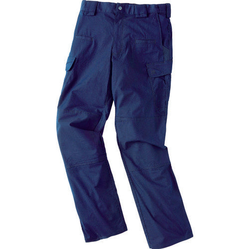 STRYKE PANTS  74369-724-38-30  5.11