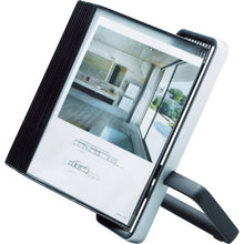 Load image into Gallery viewer, VEO Desk or Wall Unit  744107  tarifold
