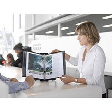 Load image into Gallery viewer, VEO Desk or Wall Unit  744107  tarifold
