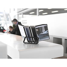 Load image into Gallery viewer, VEO Desk or Wall Unit  744107  tarifold
