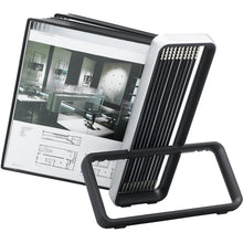 Load image into Gallery viewer, VEO Desk or Wall Unit  744107  tarifold
