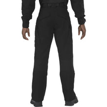 Load image into Gallery viewer, STRYKE TDU PANTS  74433-019-30-30  5.11
