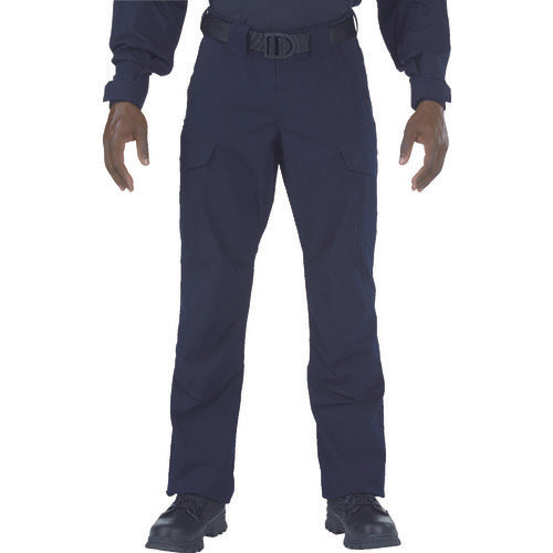 STRYKE TDU PANTS  74433-724-28-30  5.11