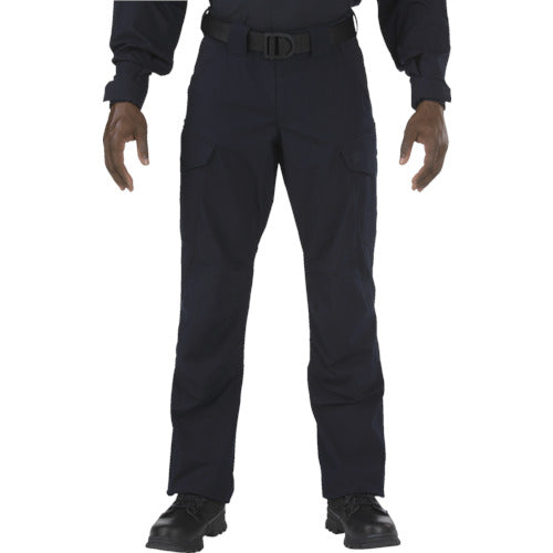 STRYKE TDU PANTS  74433-724-32-30  5.11