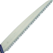 Load image into Gallery viewer, Razor Saw  7443  RAZORSAW
