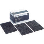 Load image into Gallery viewer, Scotch-Brite[[TMU]] Hand Pad  7010690495  3M
